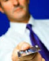 T�rzsv�s�rl�i k�rtya